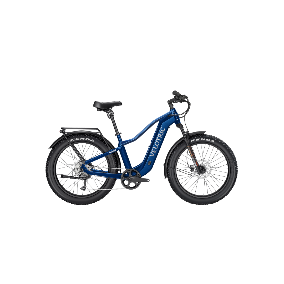Velotric | Nomad 2 eBike