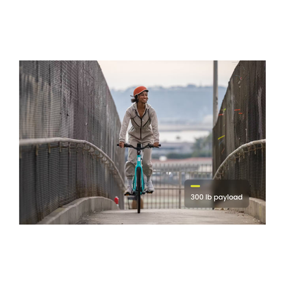 Aventon | Soltera 2.5 eBike
