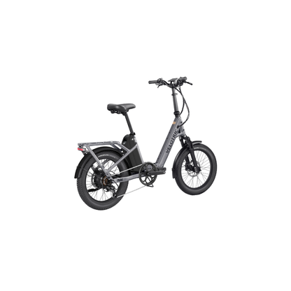 Velotric | Fold 1 Plus eBike