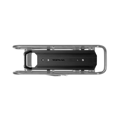 Topeak | Omni QuickTrack Adapter