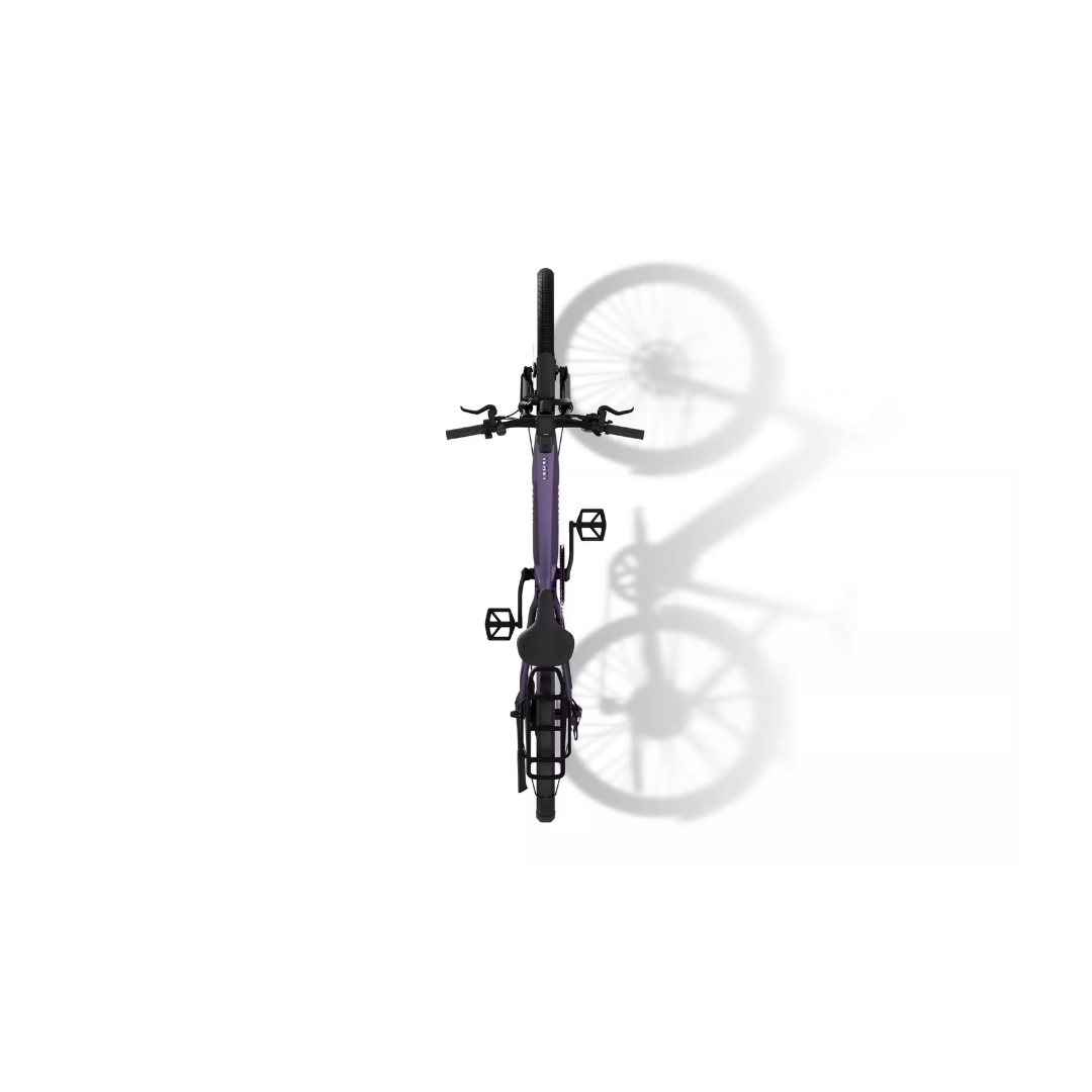 Aventon | Level 3 eBike