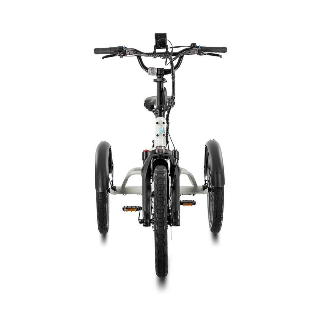 Lectric | XP Trike 2 500 eBike