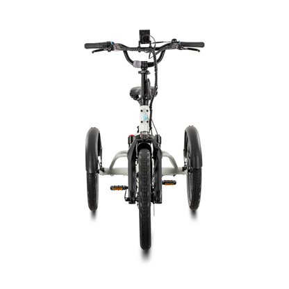 Lectric | XP Trike 2 500 eBike