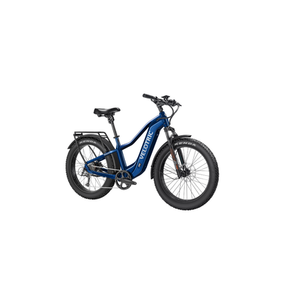 Velotric | Nomad 2 eBike