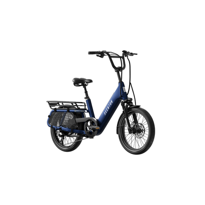 Aventon | Abound SR