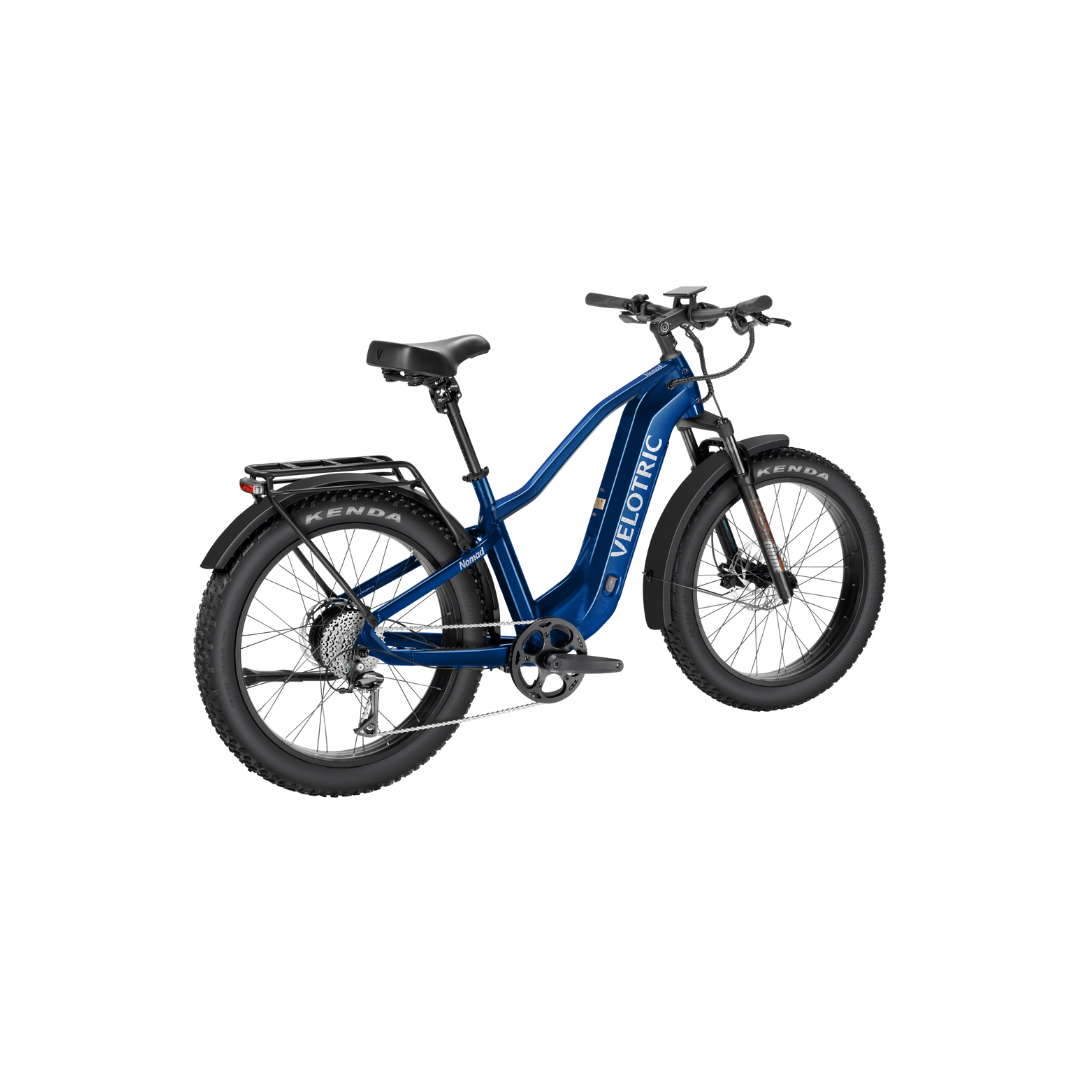 Velotric | Nomad 2 eBike