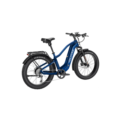 Velotric | Nomad 2 eBike