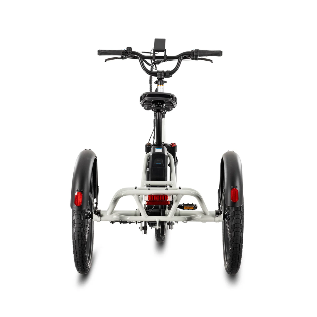 Lectric | XP Trike 2 500 eBike