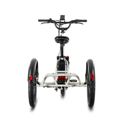 Lectric | XP Trike 2 500 eBike