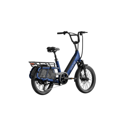 Aventon | Abound SR