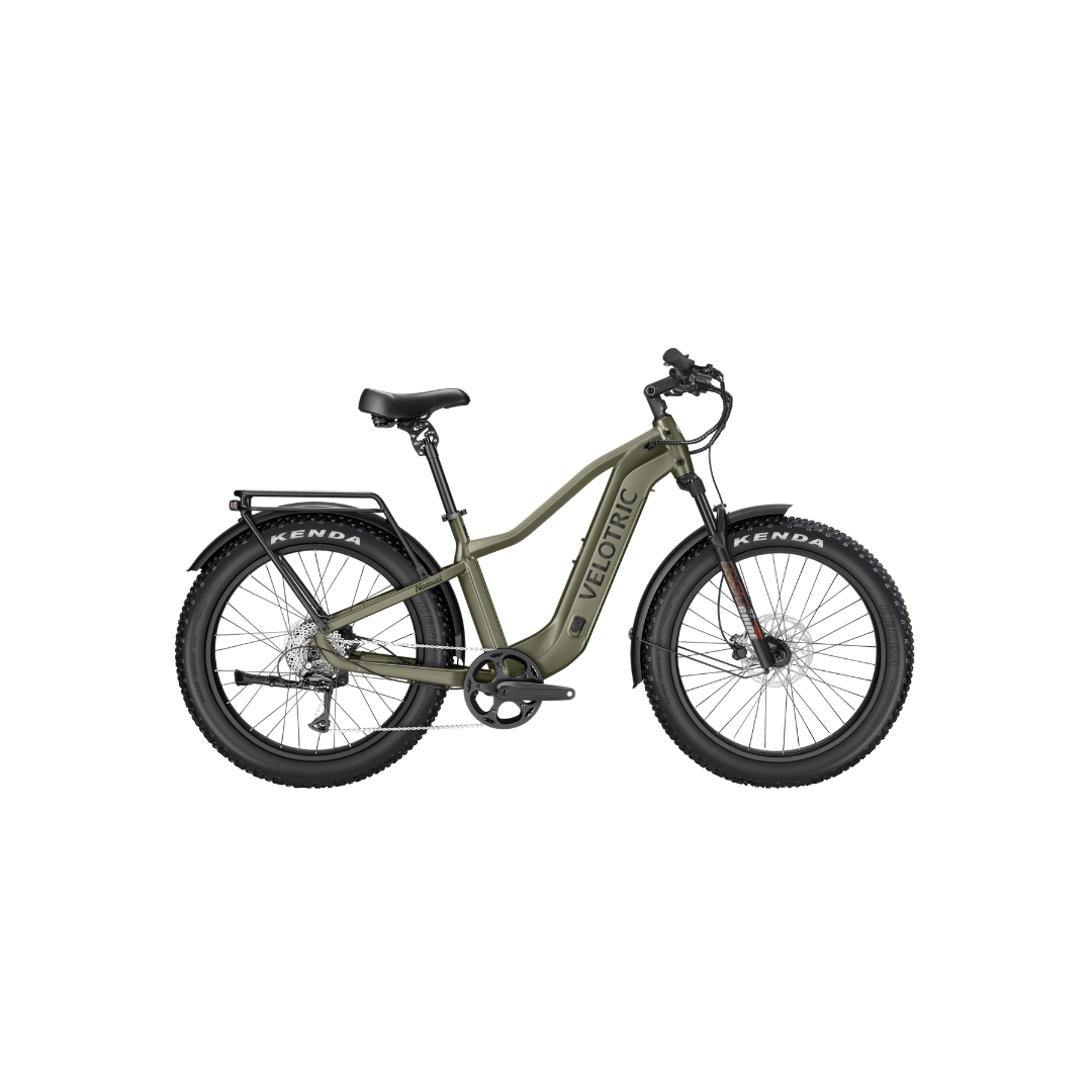 Velotric | Nomad 2 eBike
