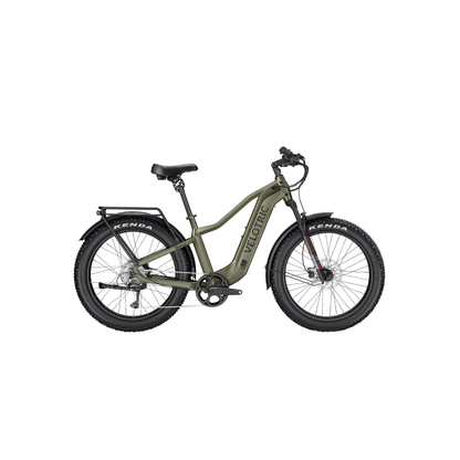 Velotric | Nomad 2 eBike