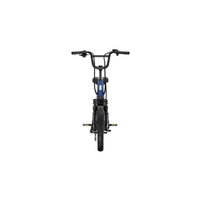 Aventon | Abound SR