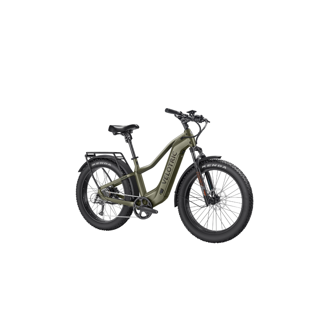 Velotric | Nomad 2 eBike