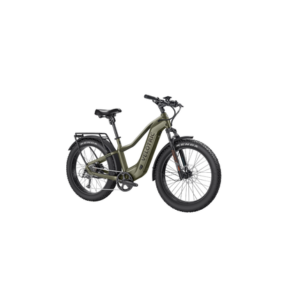 Velotric | Nomad 2 eBike