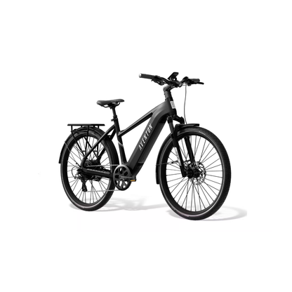 Aventon | Level 3 eBike