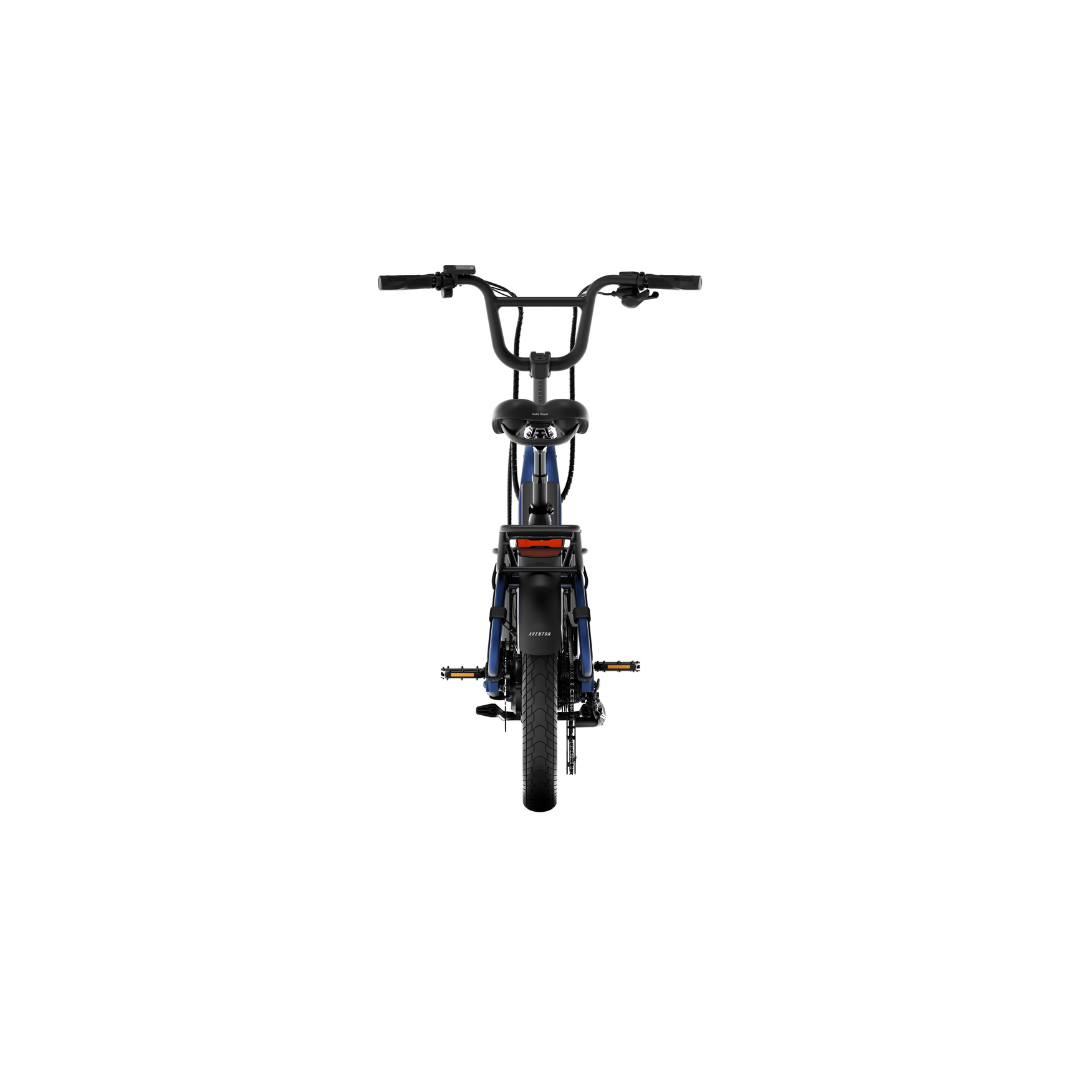 Aventon | Abound SR