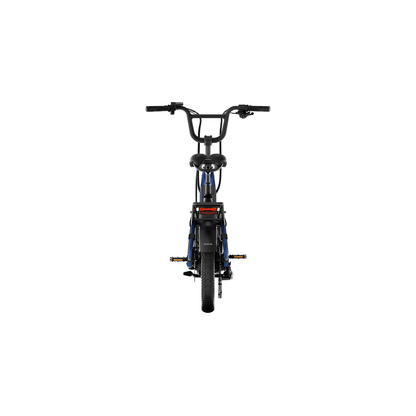 Aventon | Abound SR