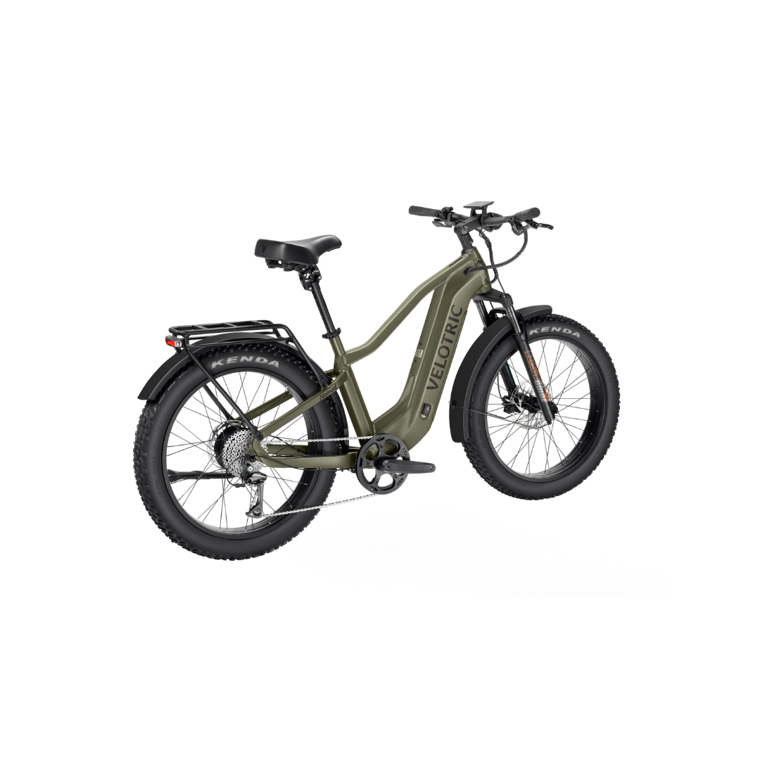 Velotric | Nomad 2 eBike