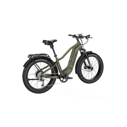 Velotric | Nomad 2 eBike