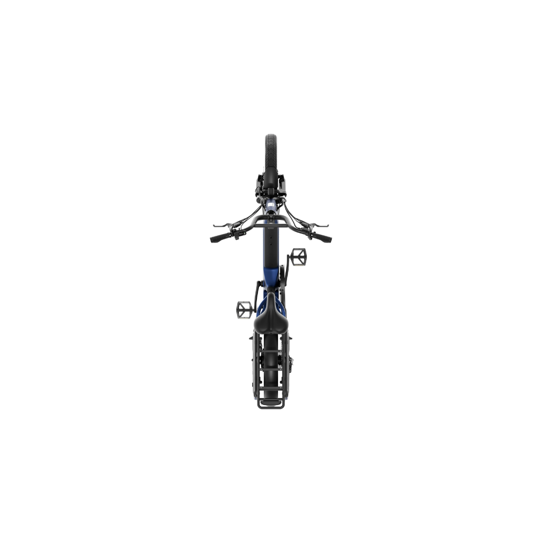 Aventon | Abound SR