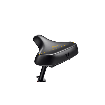Velotric | Nomad 2 eBike