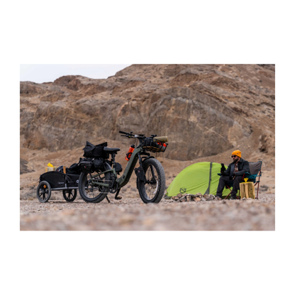 Velotric | Nomad 2 eBike