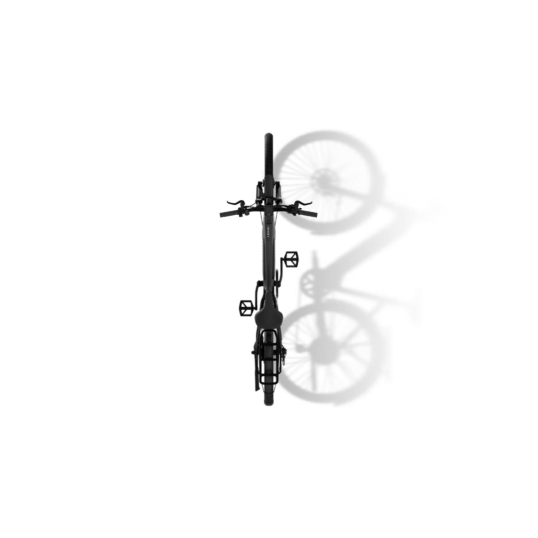Aventon | Level 3 eBike