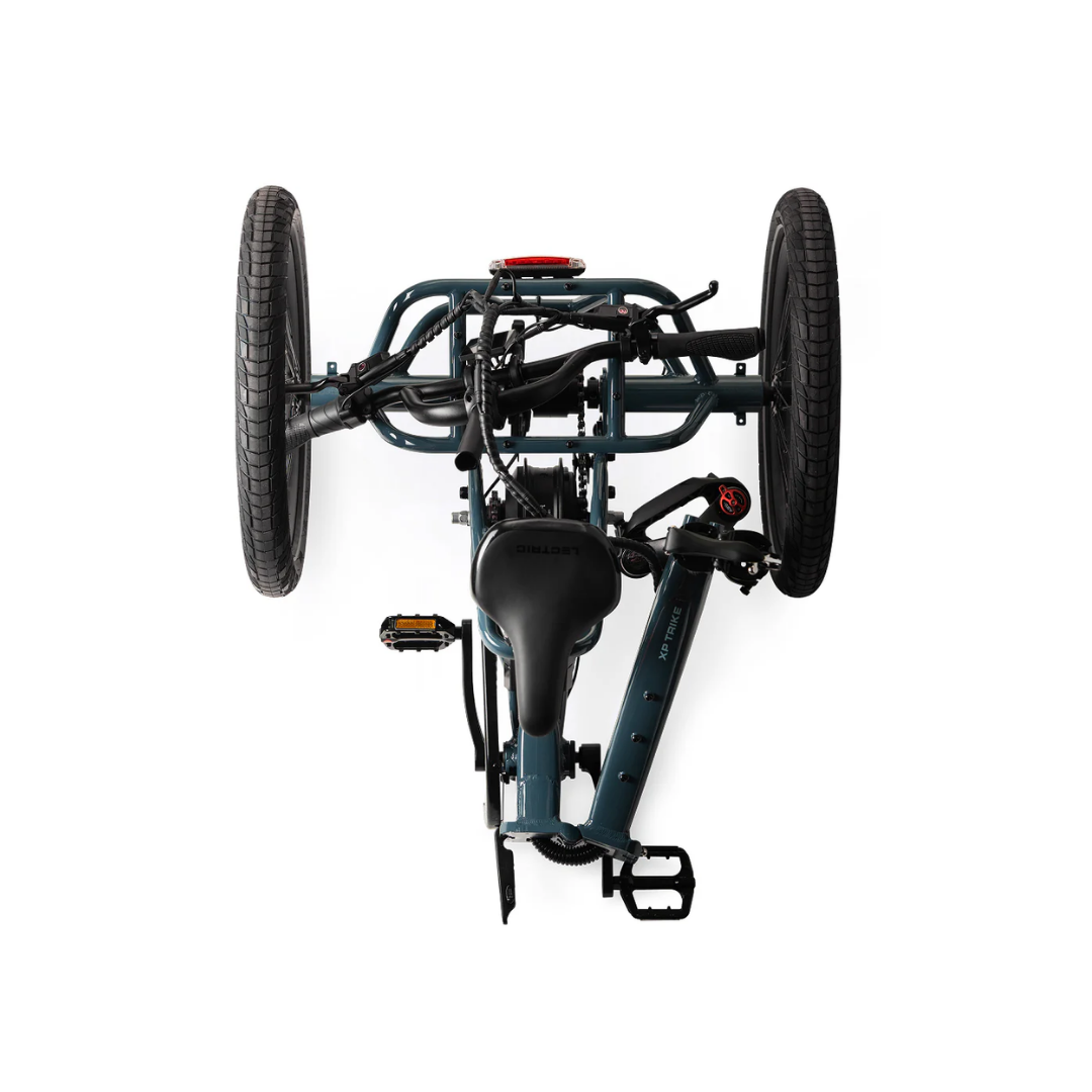 Lectric | XP Trike 2 750 eBike
