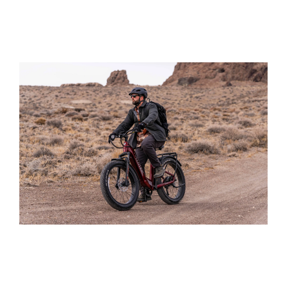 Velotric | Nomad 2 eBike