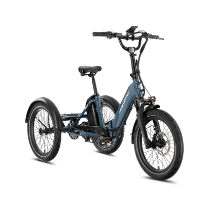 Lectric | XP Trike 2 750 eBike