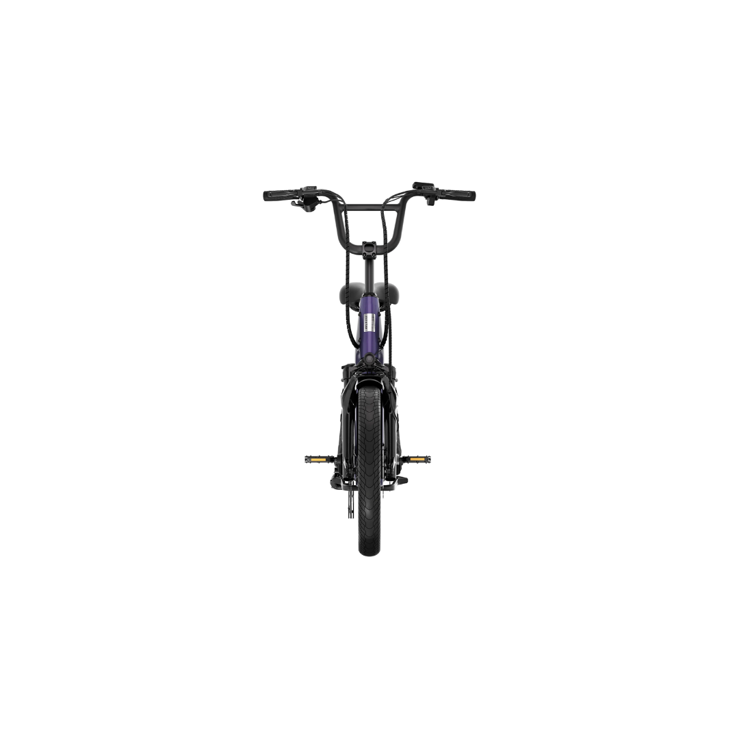 Aventon | Abound SR