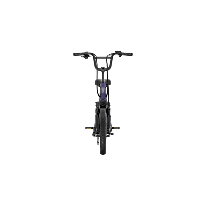 Aventon | Abound SR