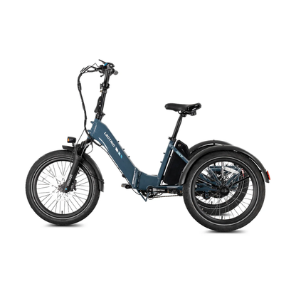 Lectric | XP Trike 2 750 eBike