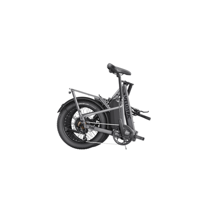 Velotric | Fold 1 Plus eBike