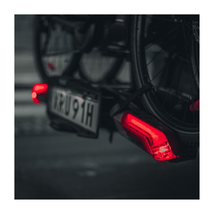 Thule | Epos 2 with Lights