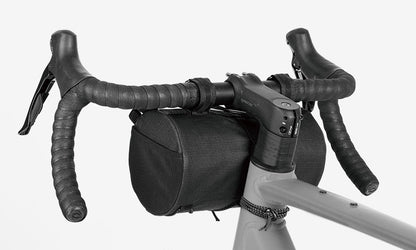Topeak | Tubular Barbag