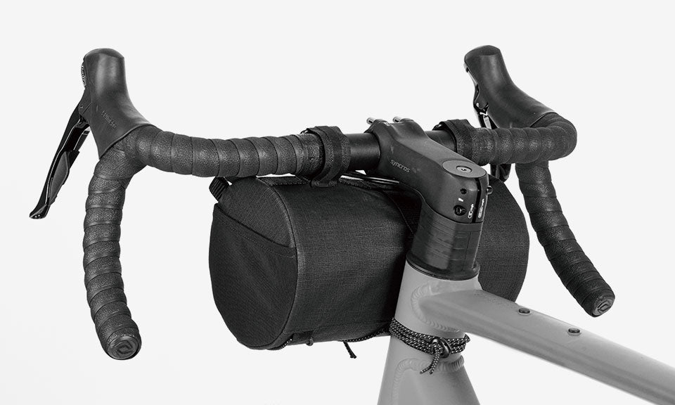 Topeak | Tubular Barbag