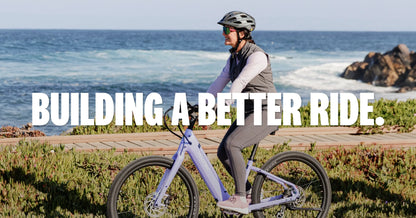 Velotric | Breeze 1 eBike