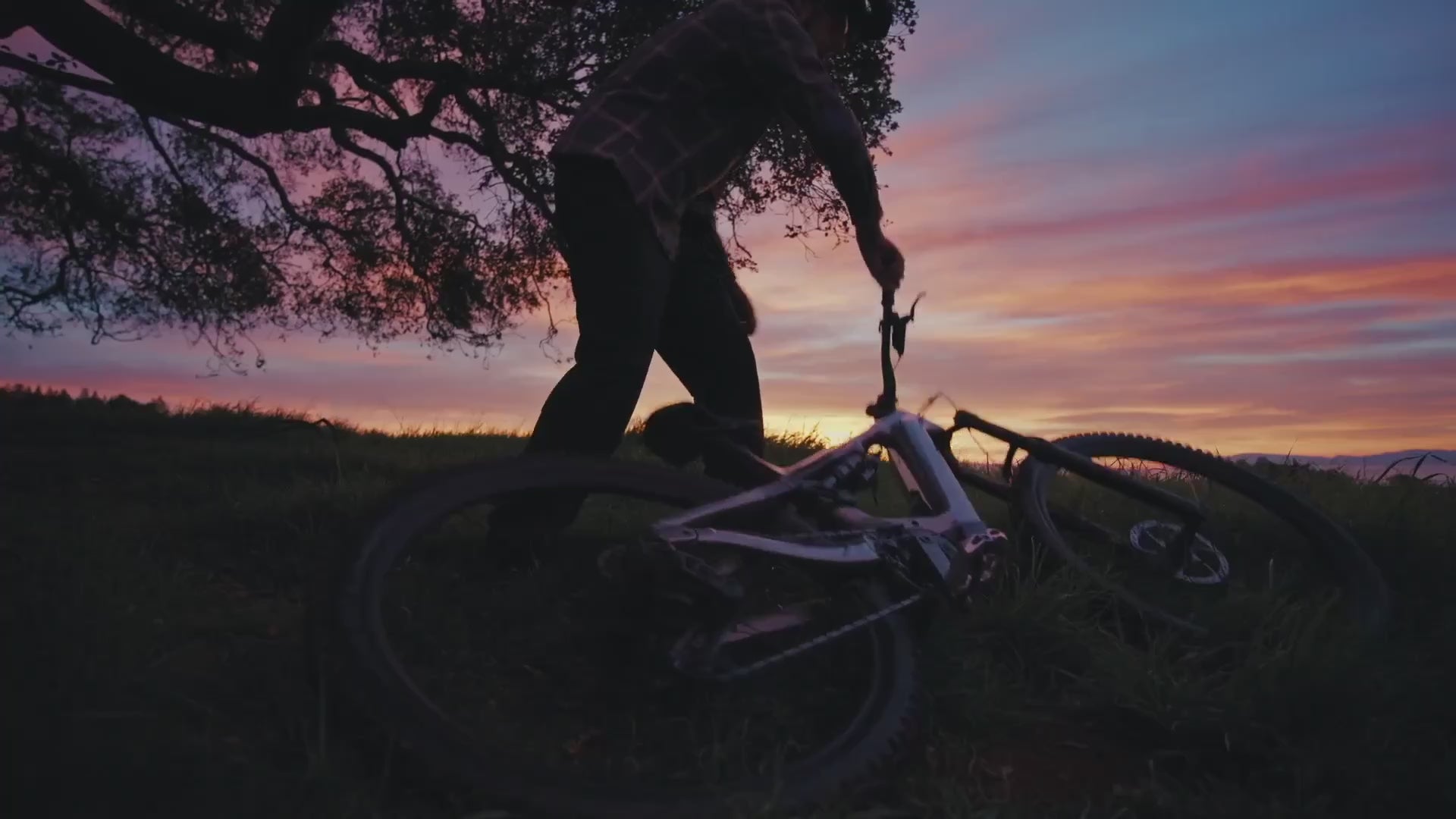 Load video: 